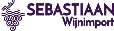 Sebastiaan Wijnimport Exclusieve karaktervolle wijn online bestellen