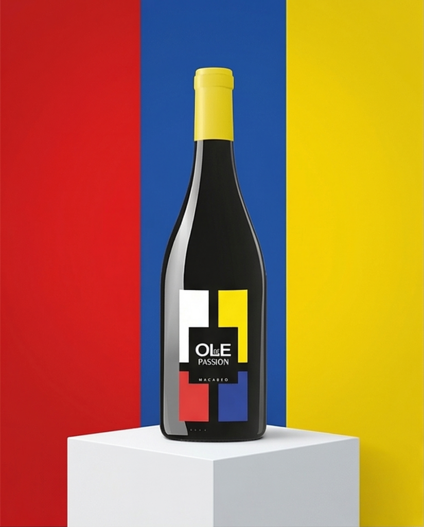 fles-ole-de-passion-macabeo-wordt-ingeschonken-op-terras (3)