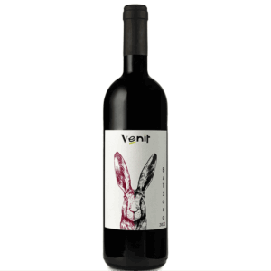 Balioso Carménère Alto Livenza IGT
