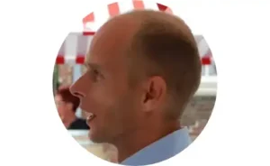 Ik ben Sebastiaan van Sebastiaan wijnimport